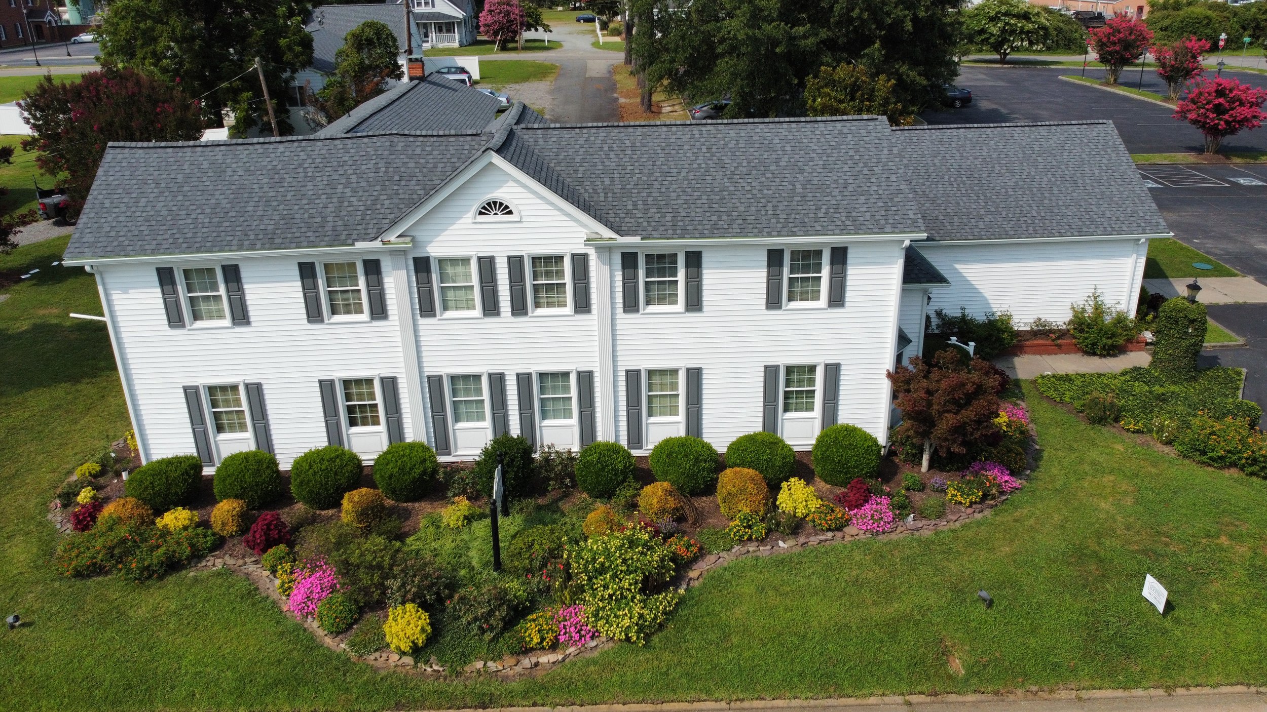 dji_fly_20230802_160922_419_1691007185447_photo_optimized.jpeg