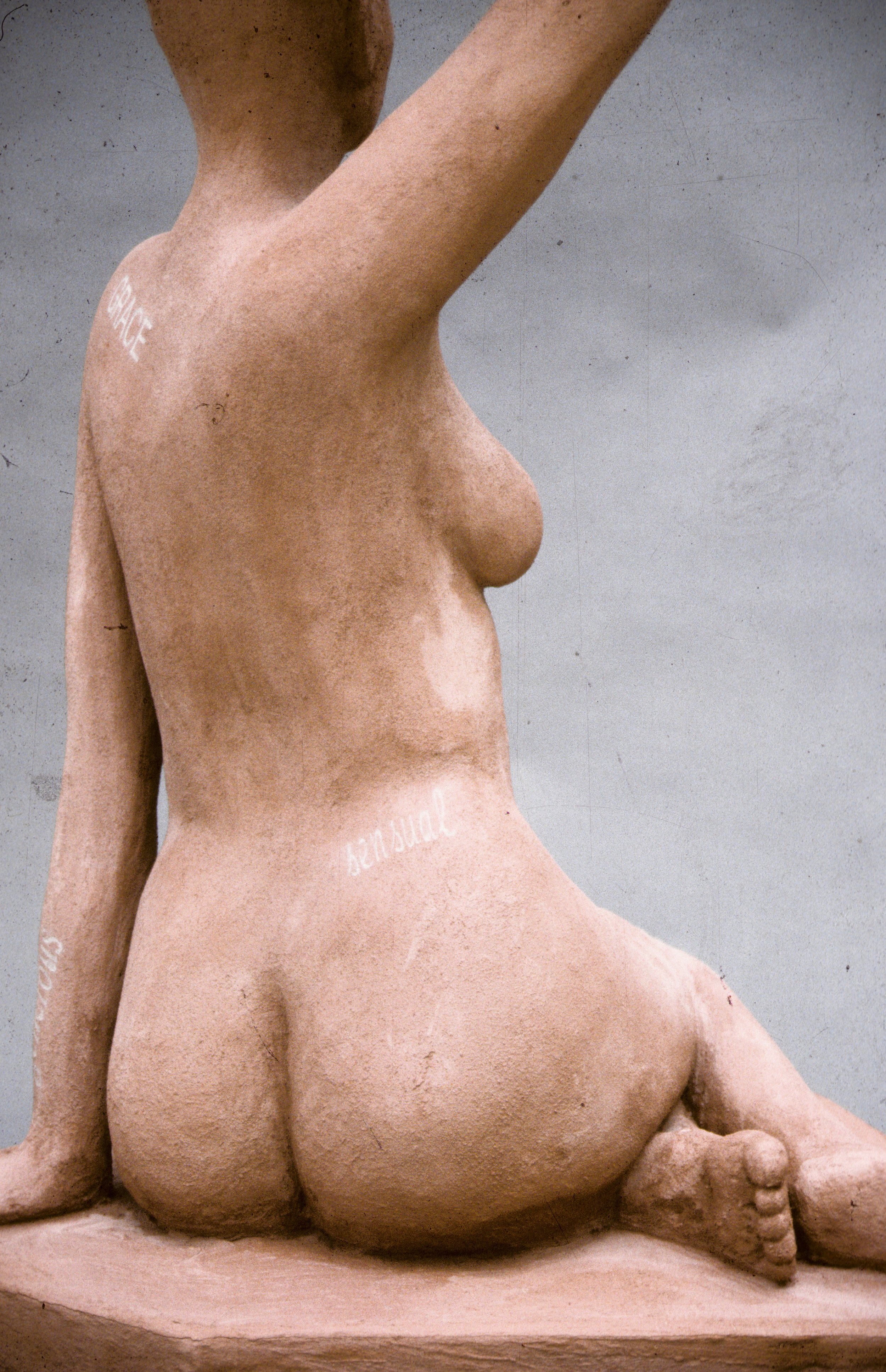 KuhneS_Slides_Page_8_013.jpg