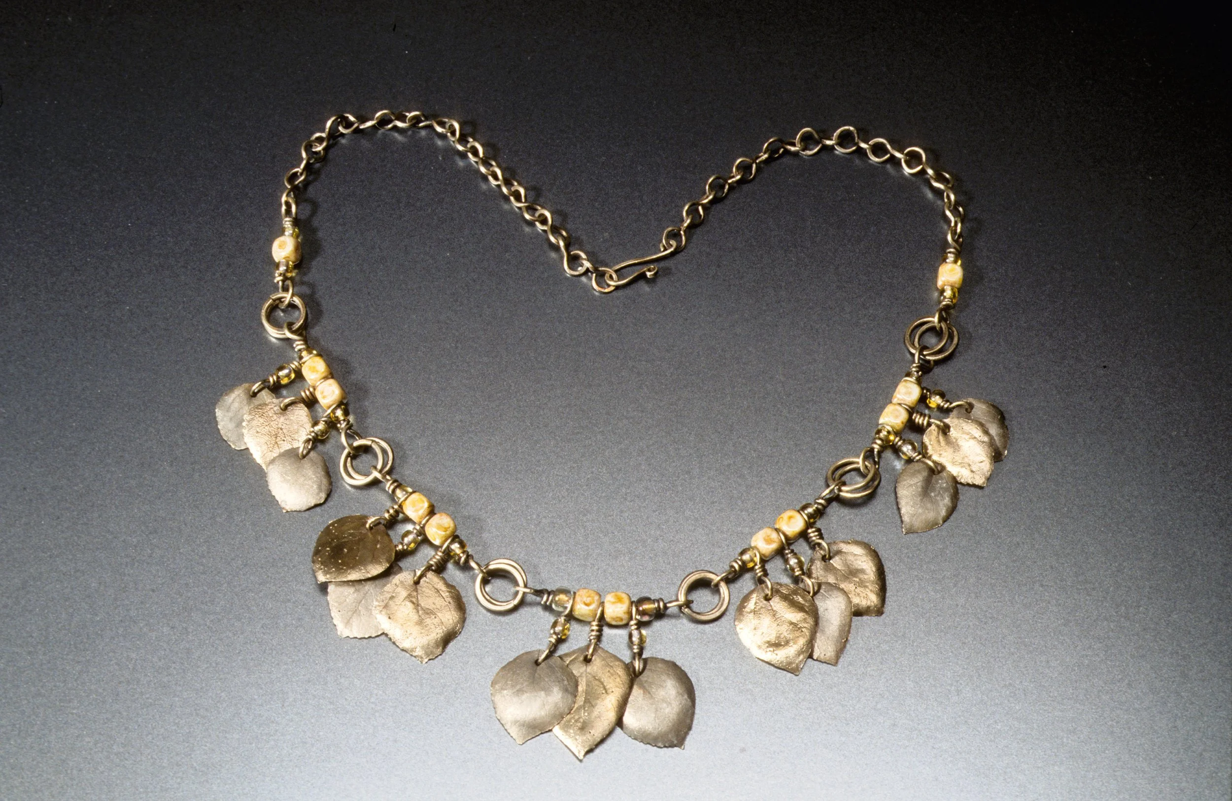 ASPEN LEAF_Page_3_016.jpg