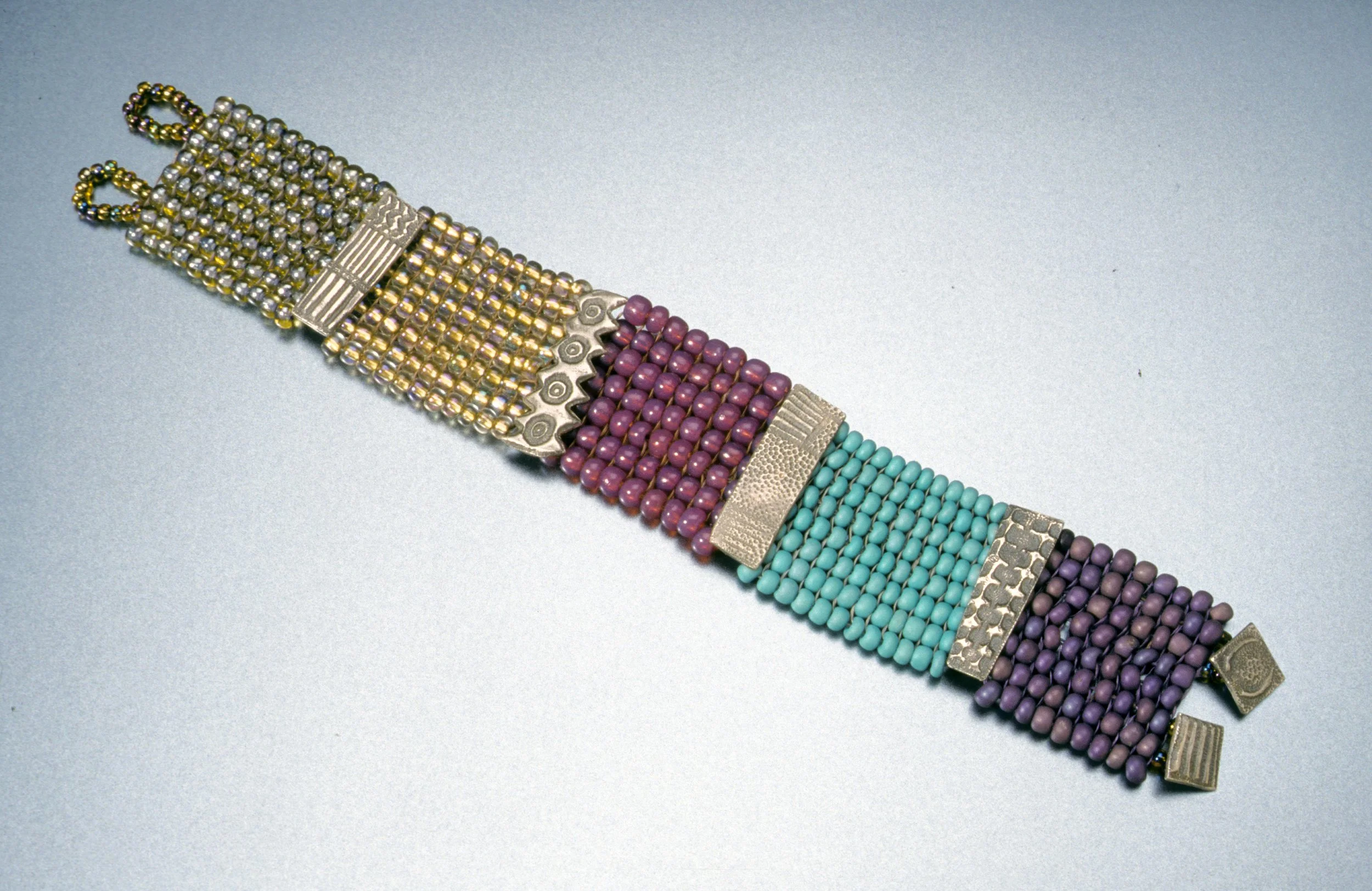 COLOR PATCH_Page_3_013.jpg