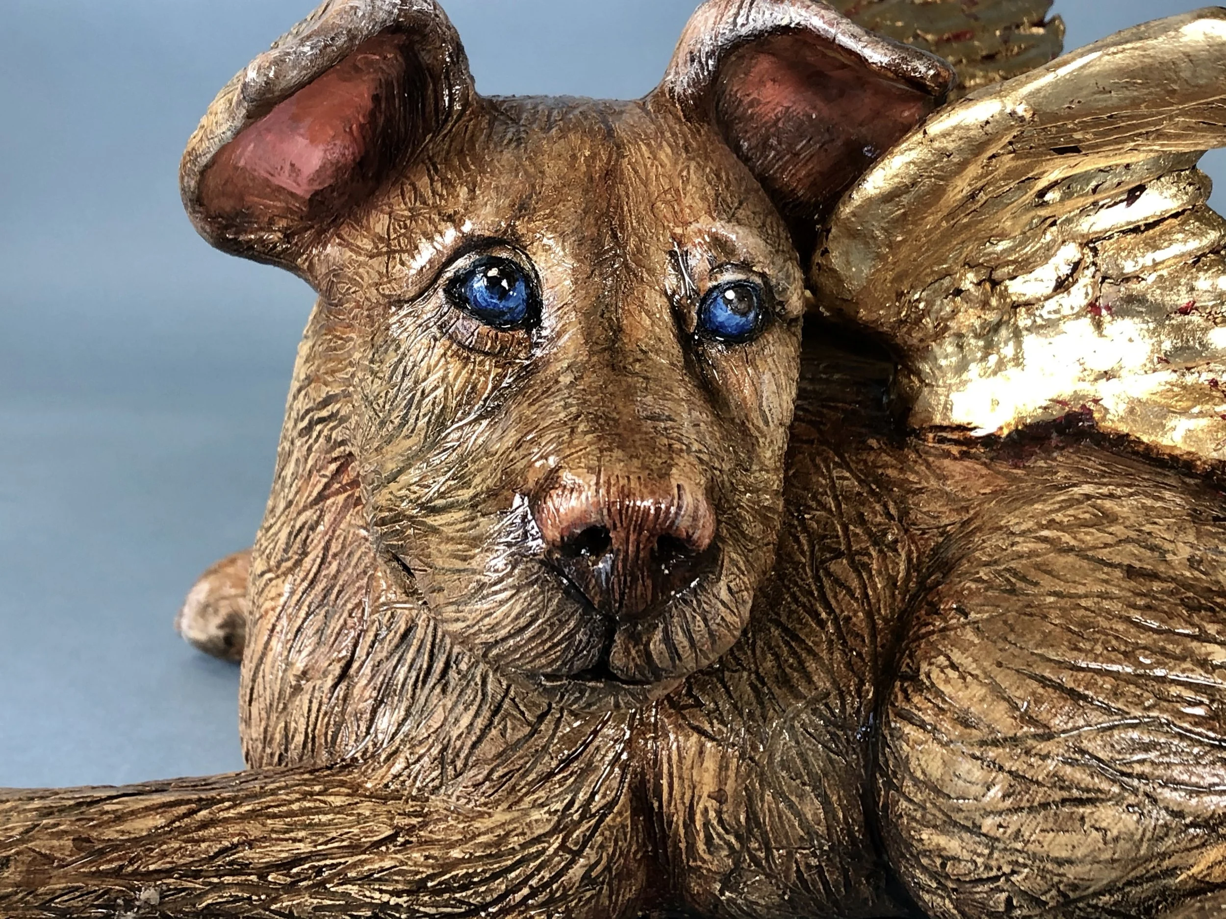 dog detail.JPG