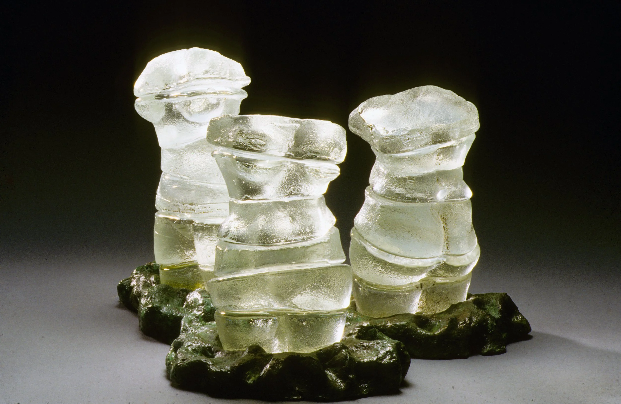 PIECED TOGETHER_Page_5_007.jpg