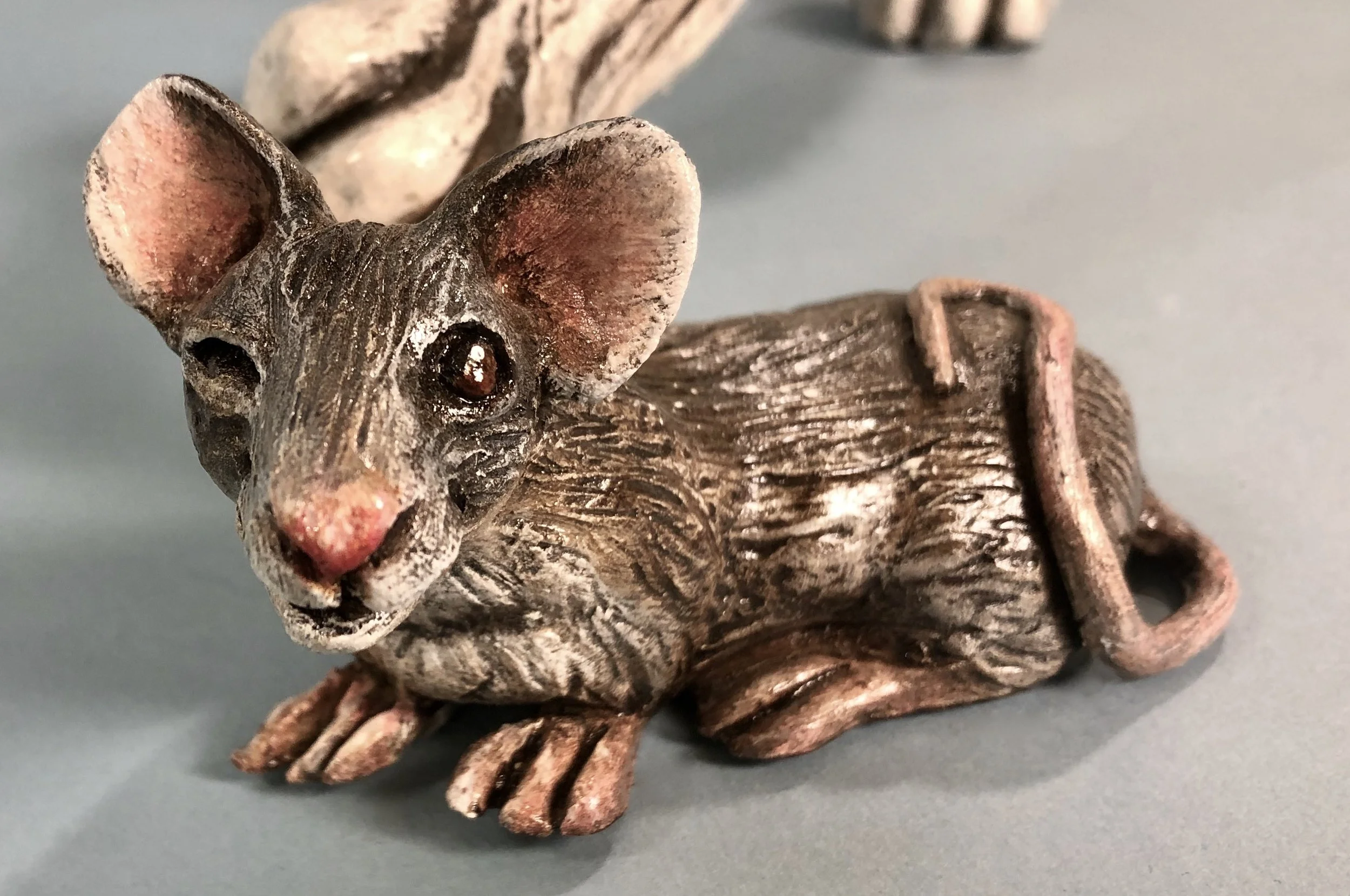mouse detail.JPG