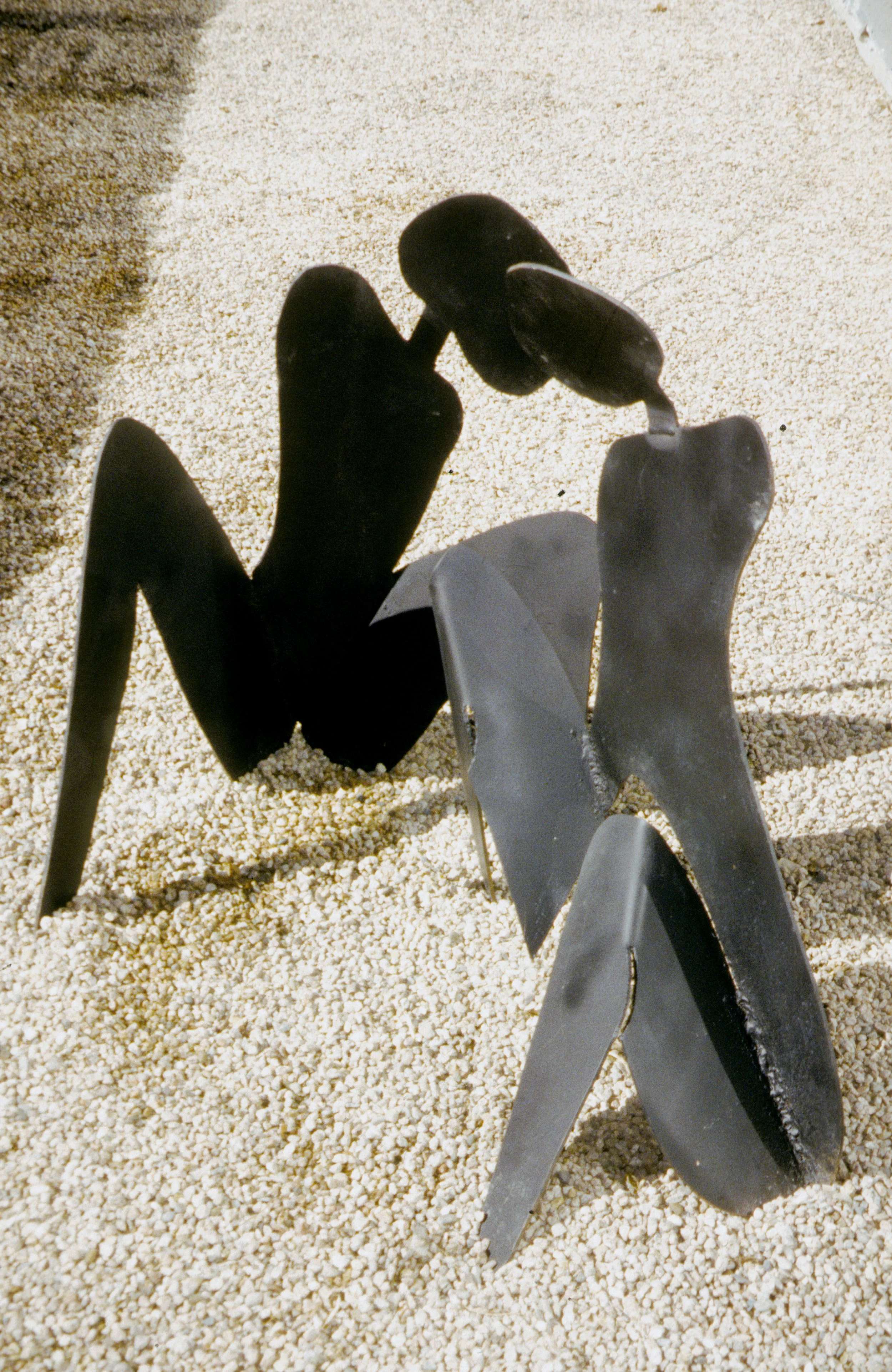 STEEL FIGURES_Page_6_001.jpg