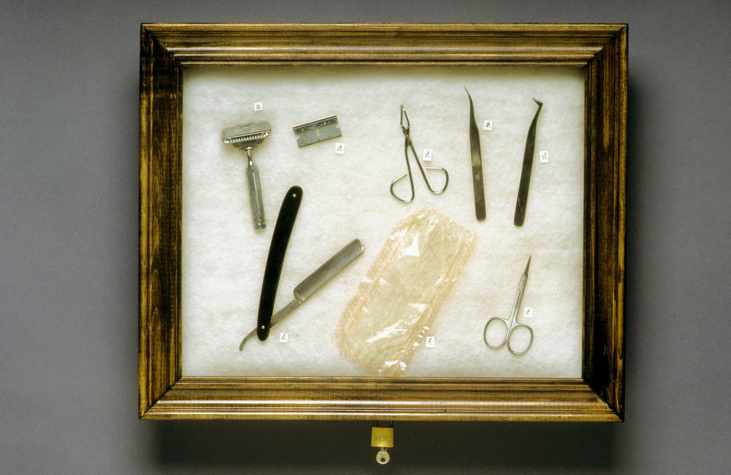 HAIR REMOVAL TOOLS_Page_4_009.jpg