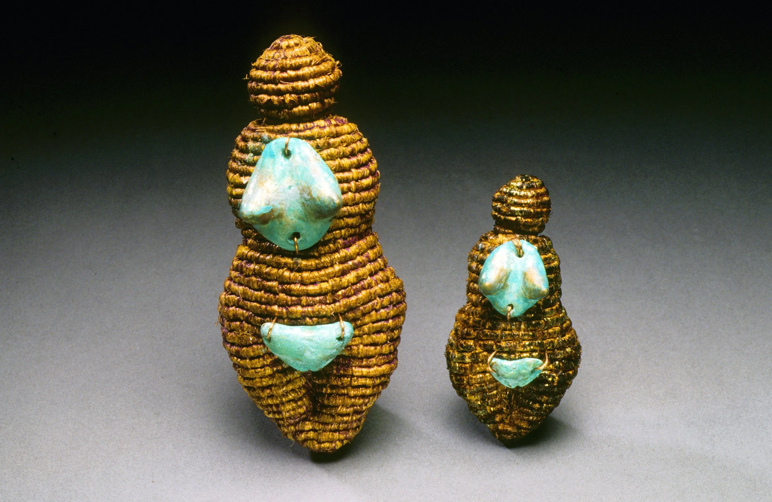 COILED FIGURE GODDESS_Page_6_017.jpg