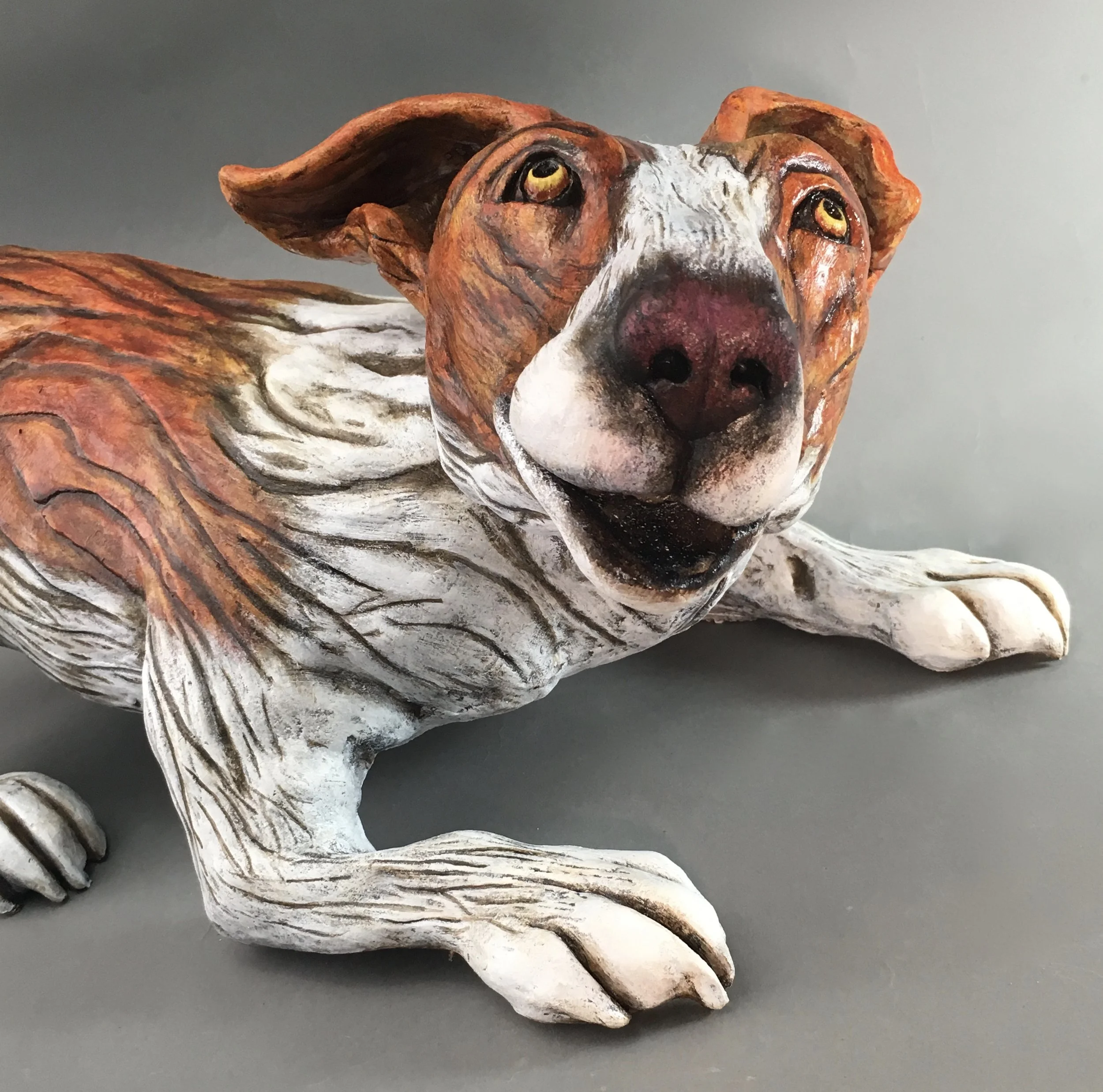 rival front- jojo.JPG