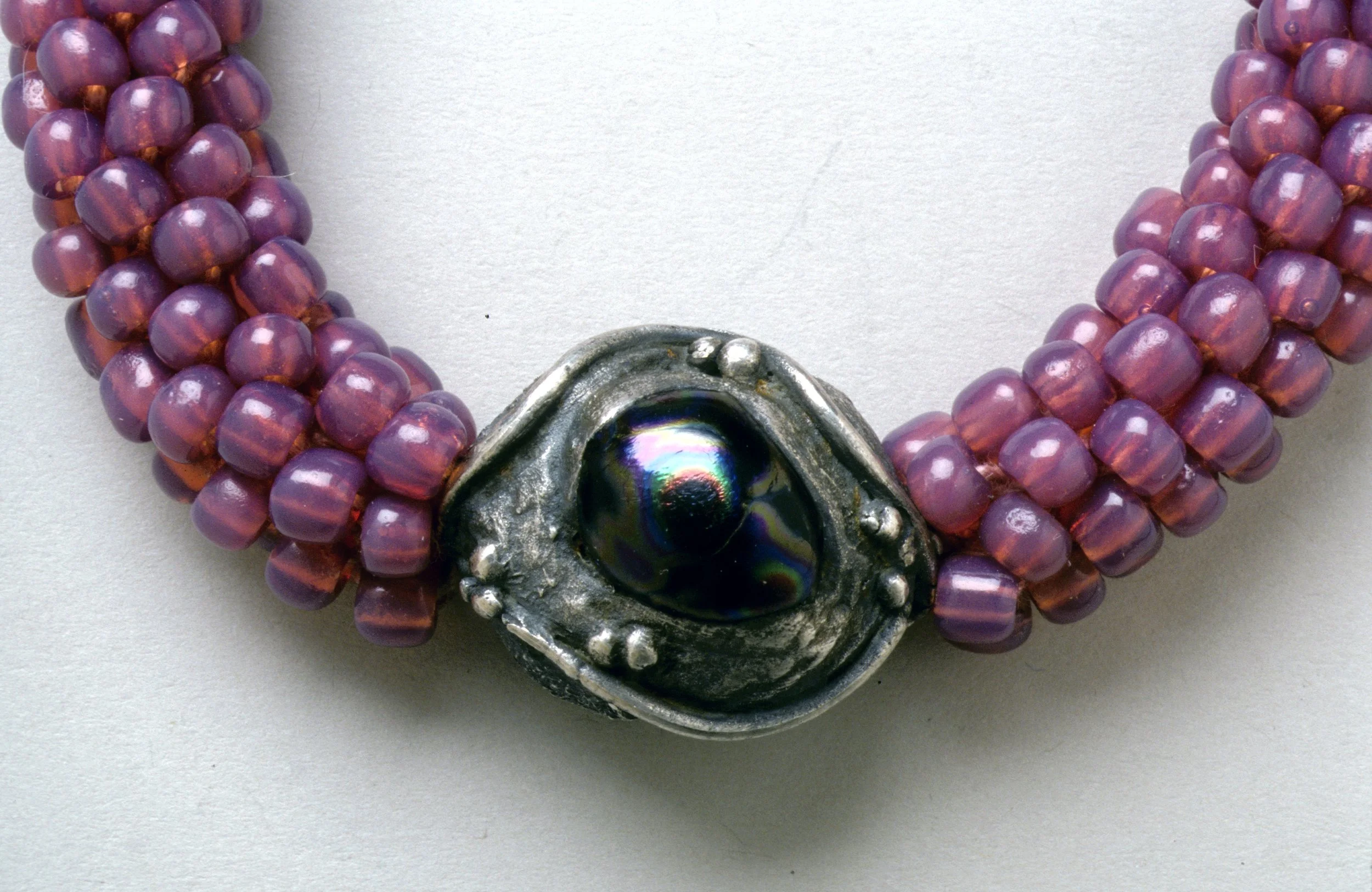 PINK EYE, DETAIL_Page_3_006.jpg