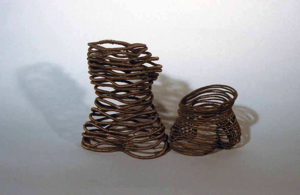 COPPER COIL FIGURE STUDY_Page_6_014.jpg