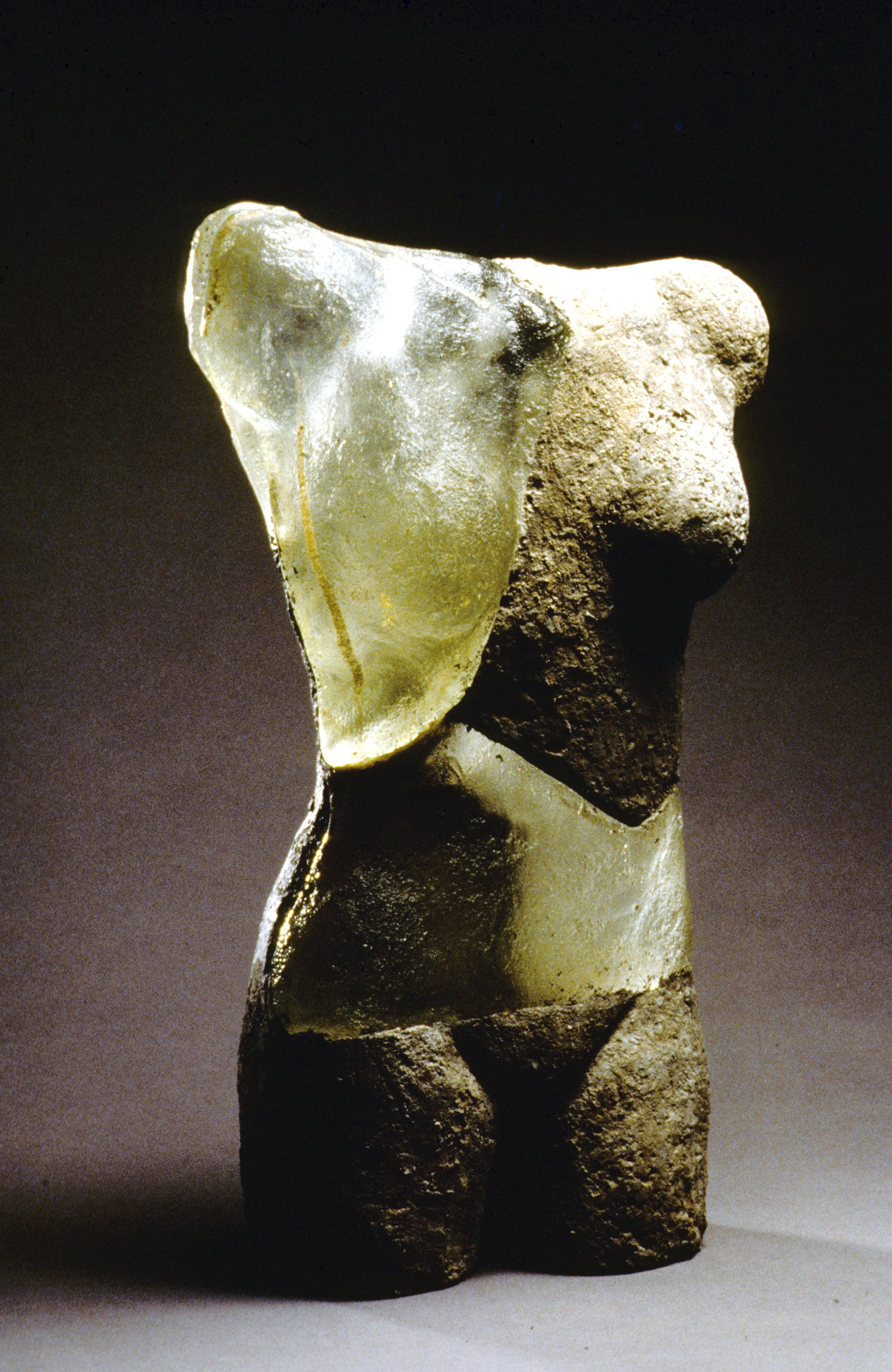 SEPARATION II_Page_5_003.jpg