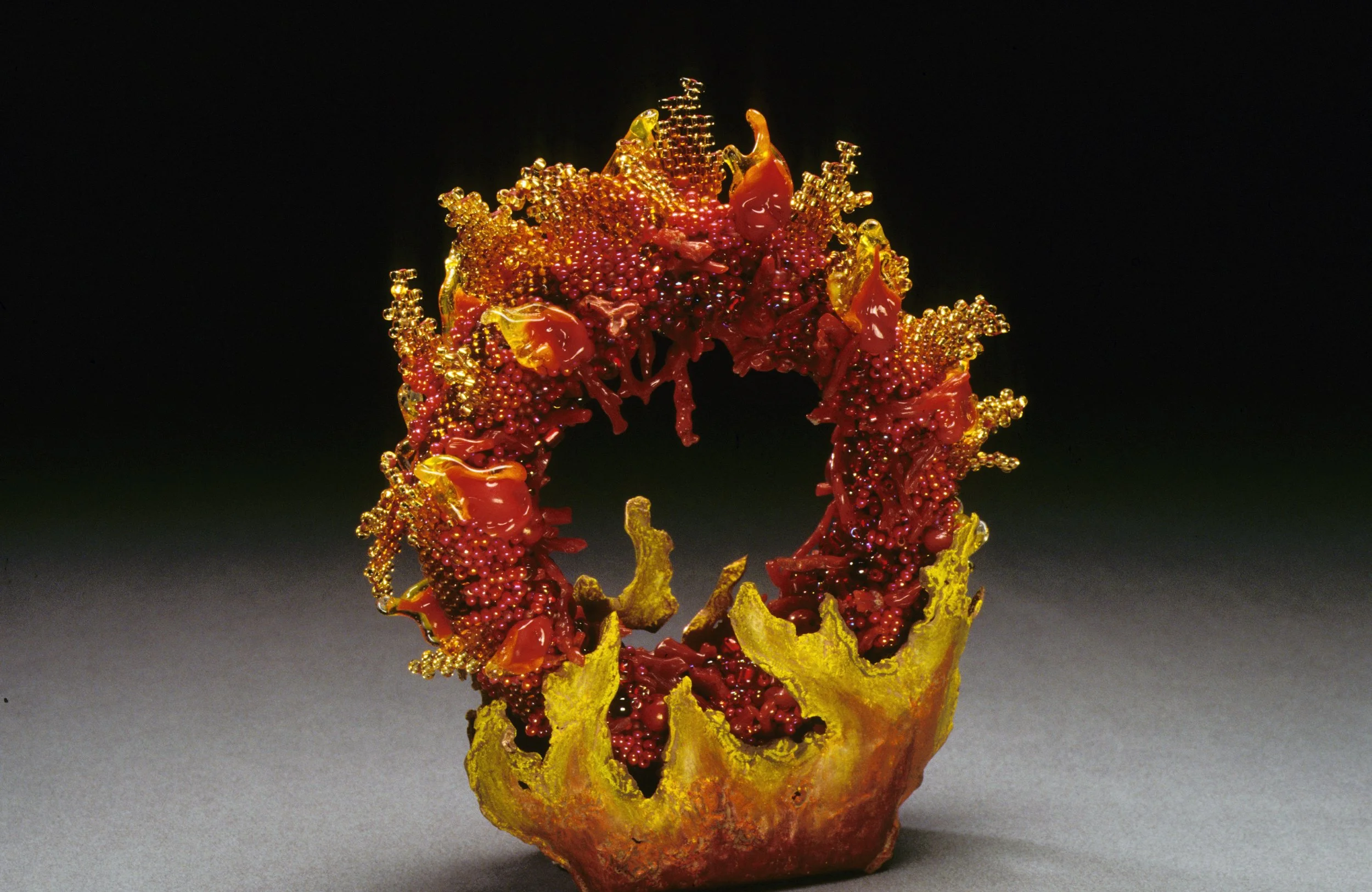 FIRE_Page_5_015.jpg