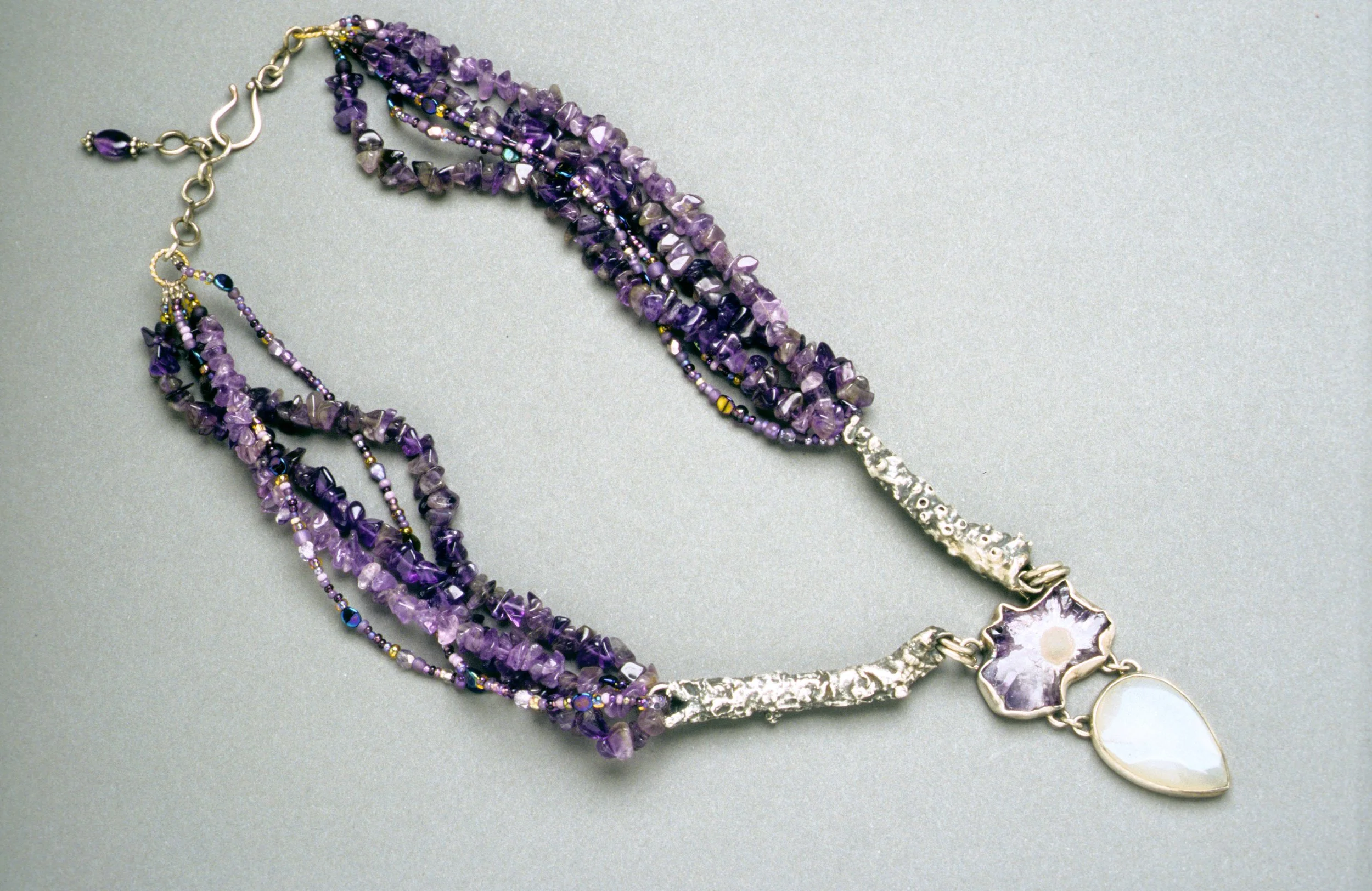 AMYTHIST FALLS_Page_2_014.jpg