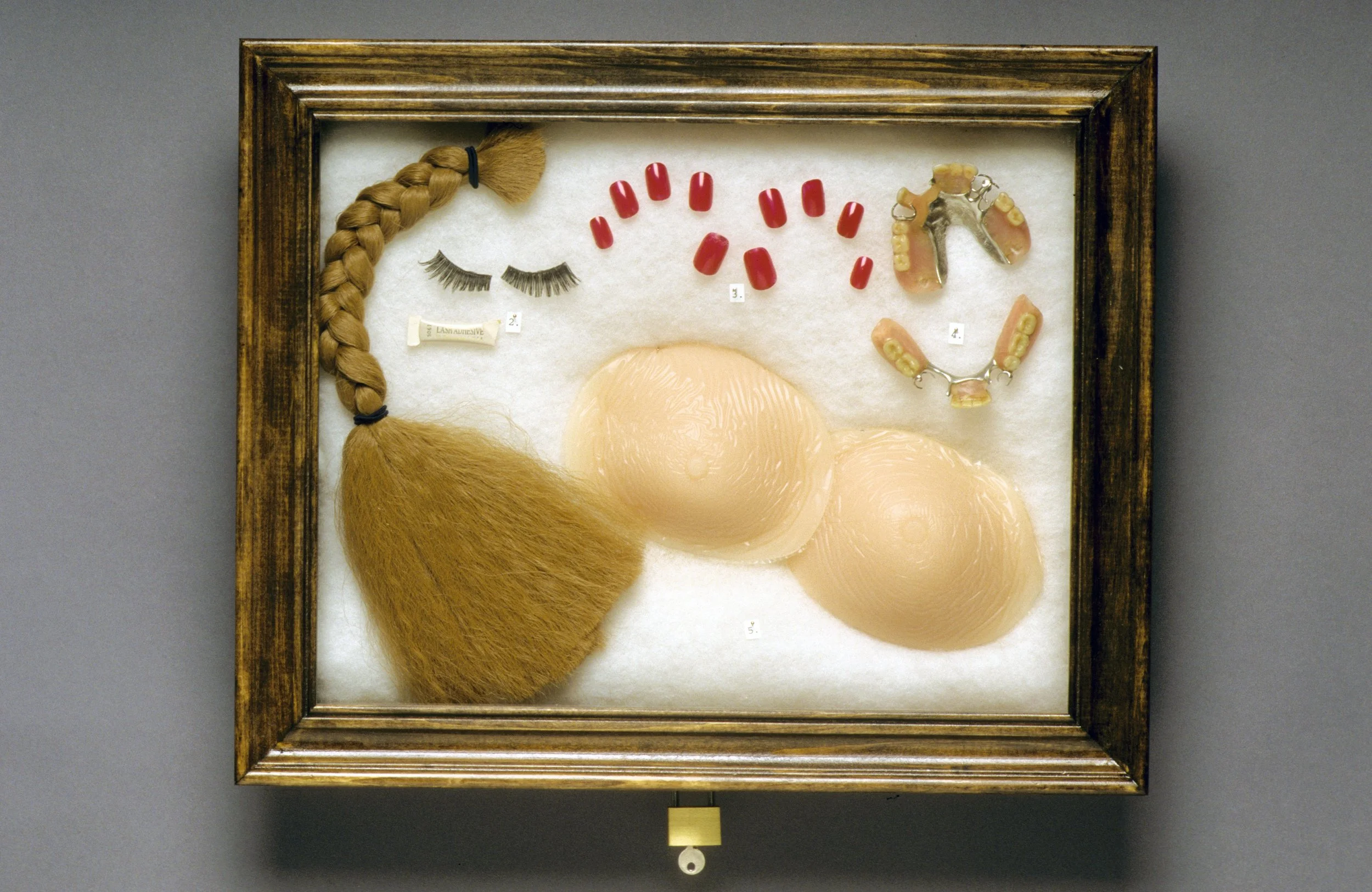 BEAUTY PROSTHETICS_Page_4_011.jpg