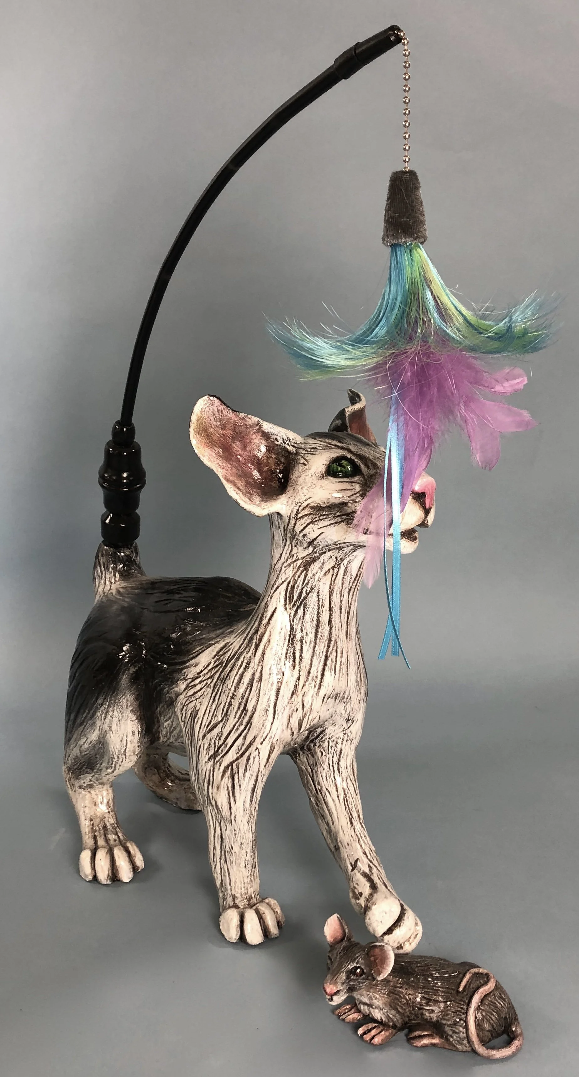 chasing tails- cat.JPG