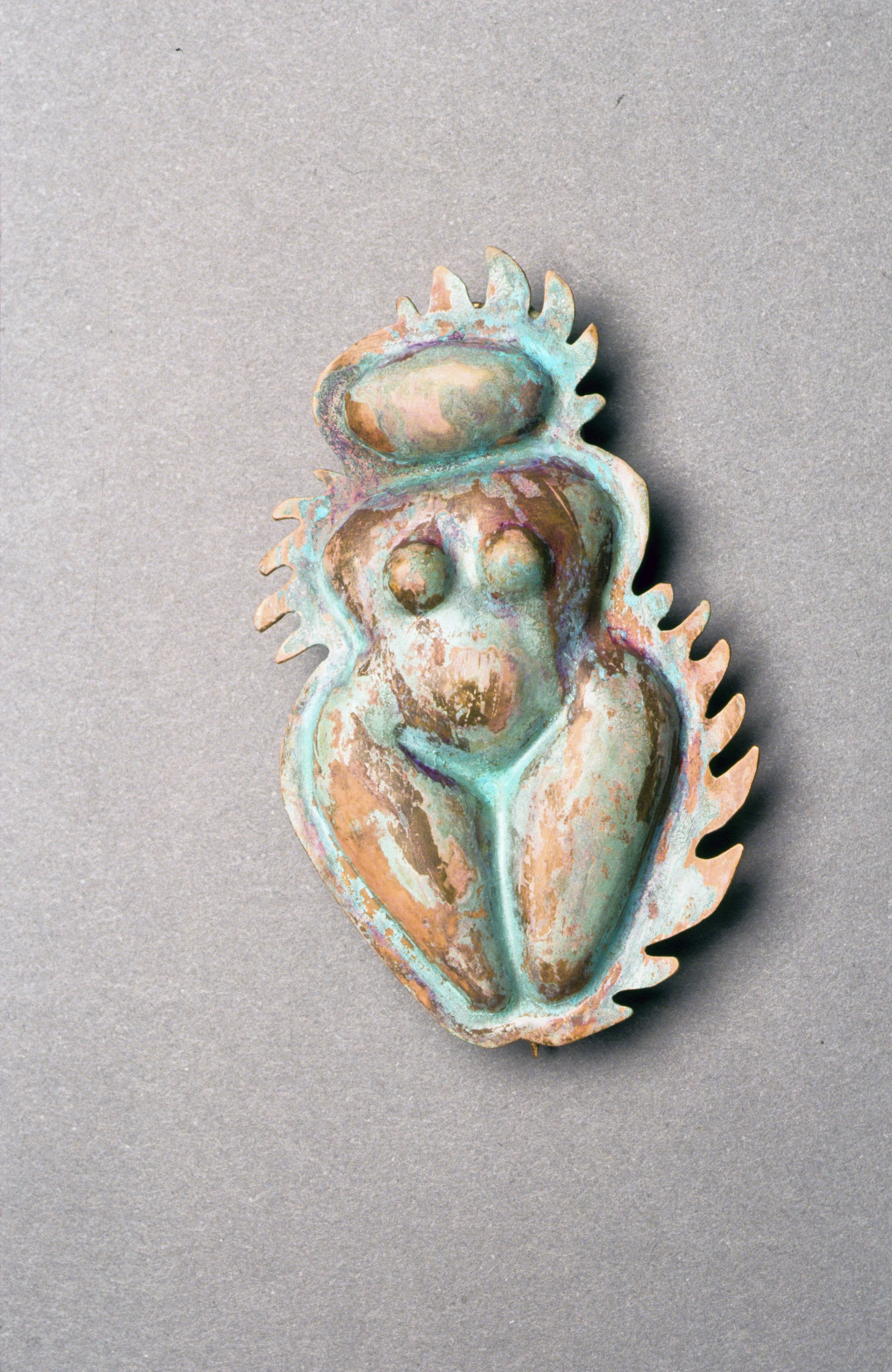 COPPER GODDESS_Page_6_008.jpg