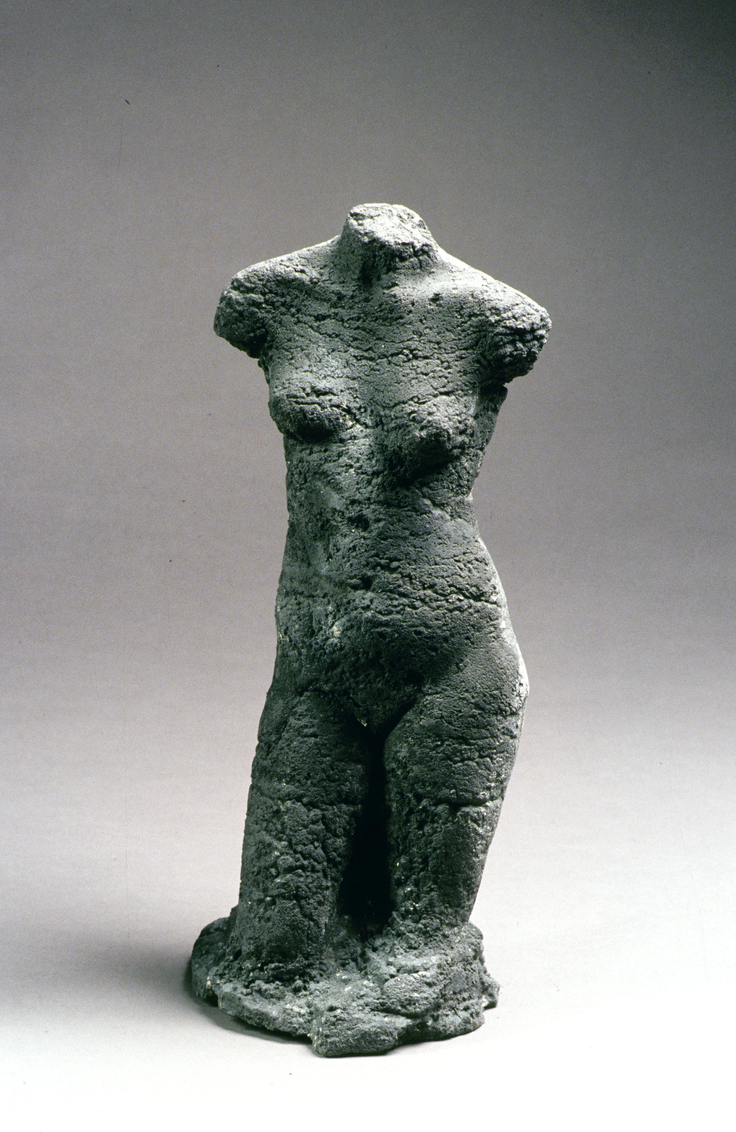 STATUEQSE_Page_6_004.jpg
