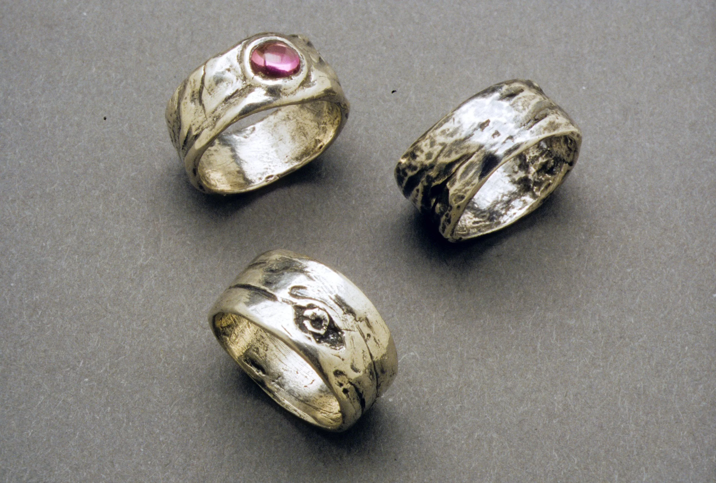 BARK RINGS_Page_1_008.jpg