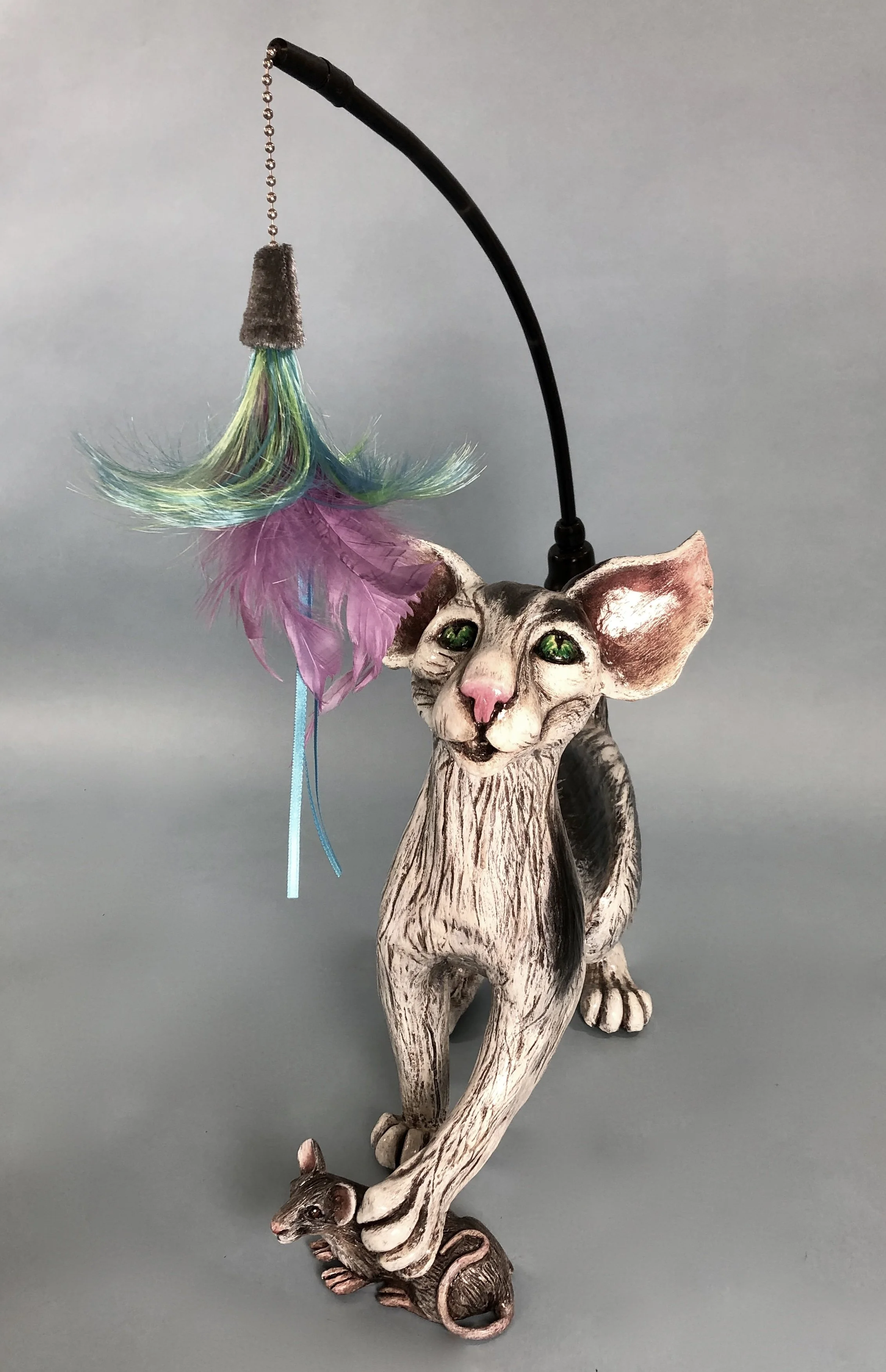 chasing tail detail.JPG