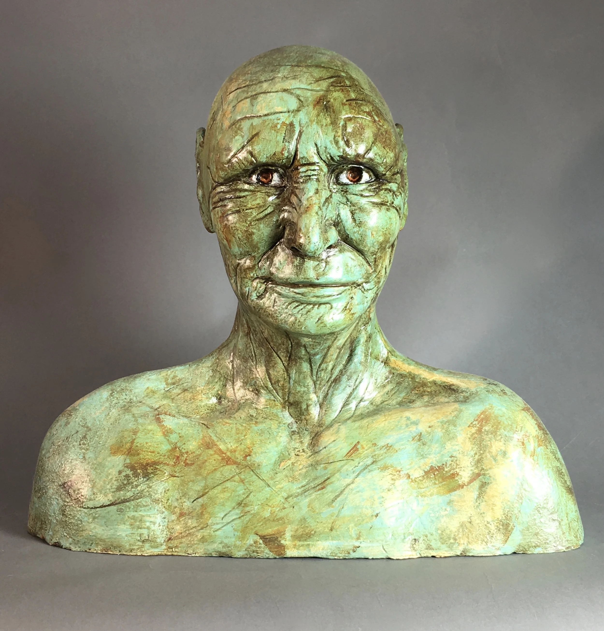 weisenhiemr todd.JPG