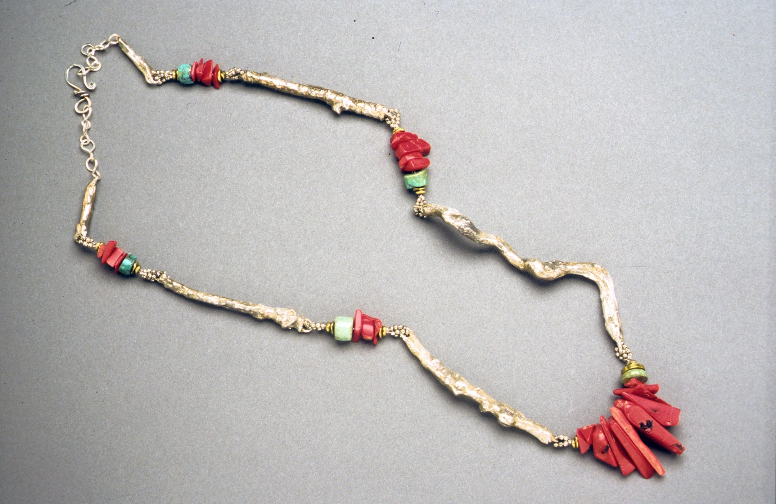 SOUTHWEST HEART_Page_2_015.jpg