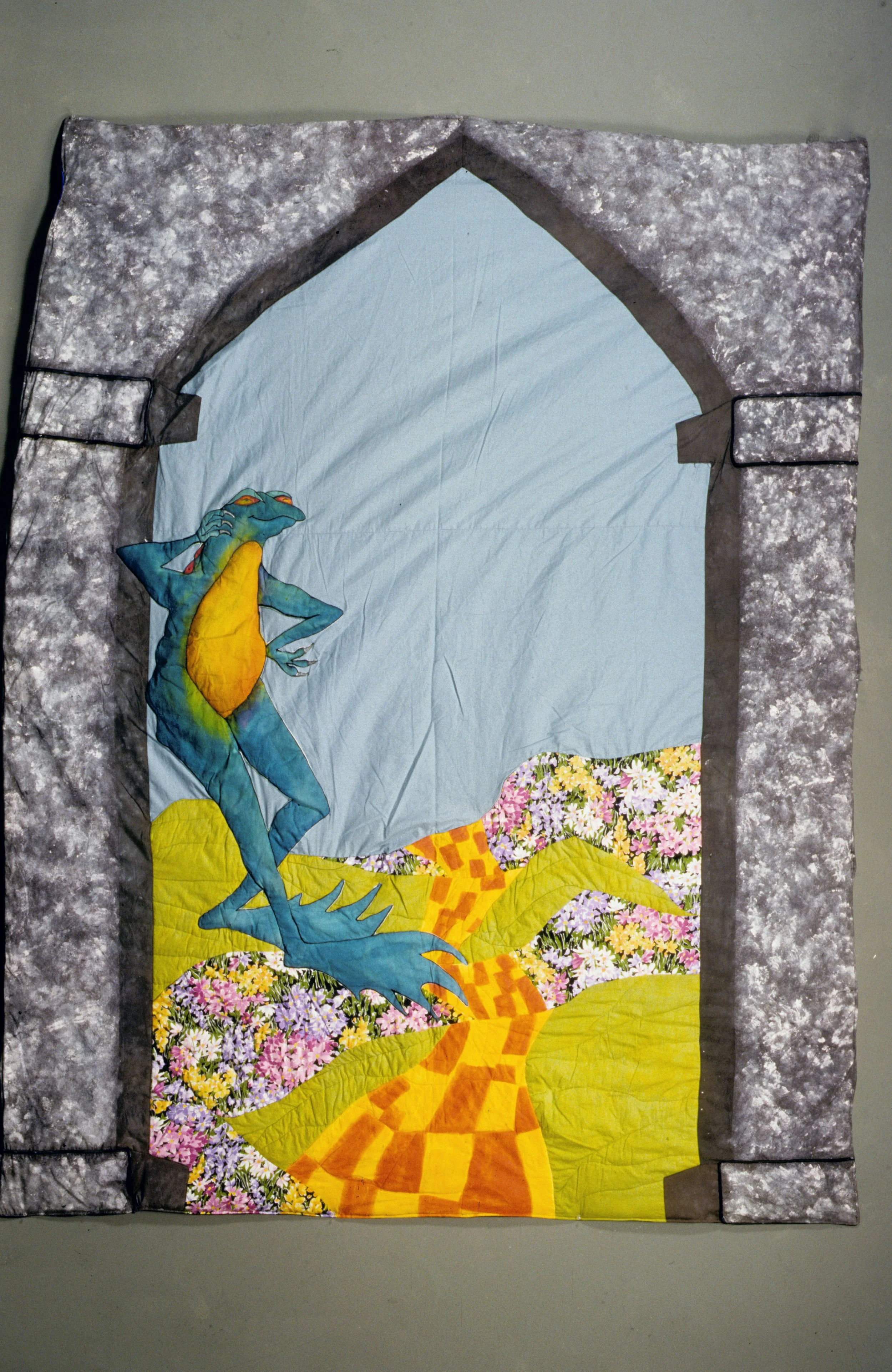 GREEK MYTH, BACK VIEW_Page_7_006.jpg