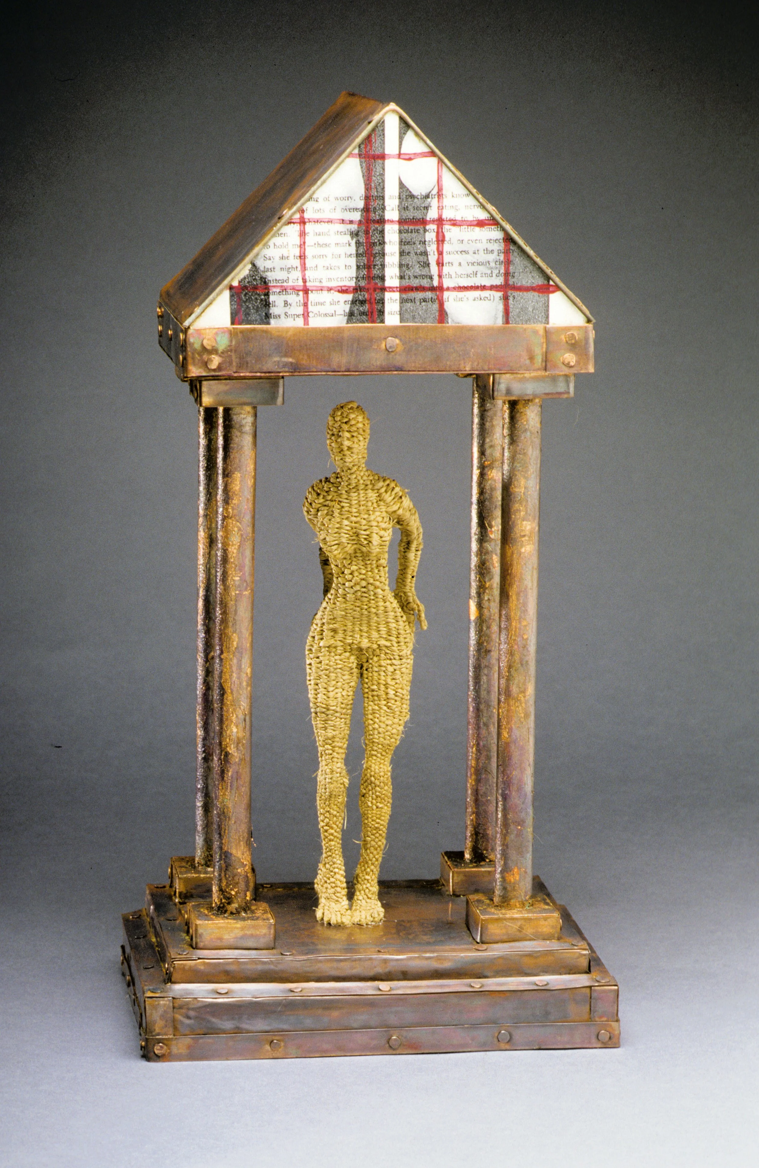 BODY IDEAL_Page_4_014.jpg