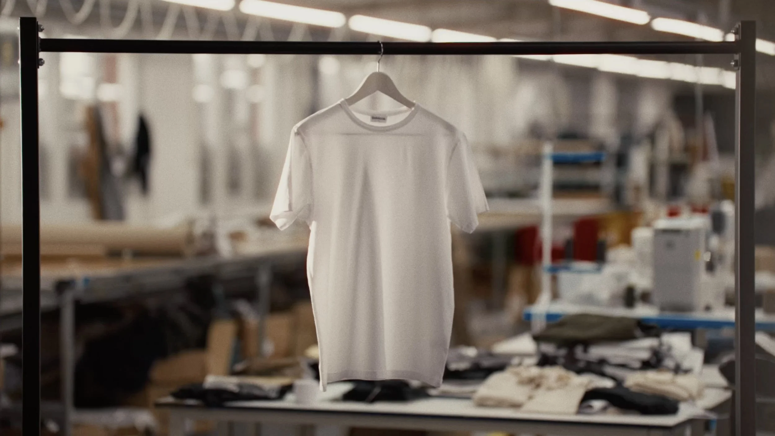 Sansdon - Handcrafted in England