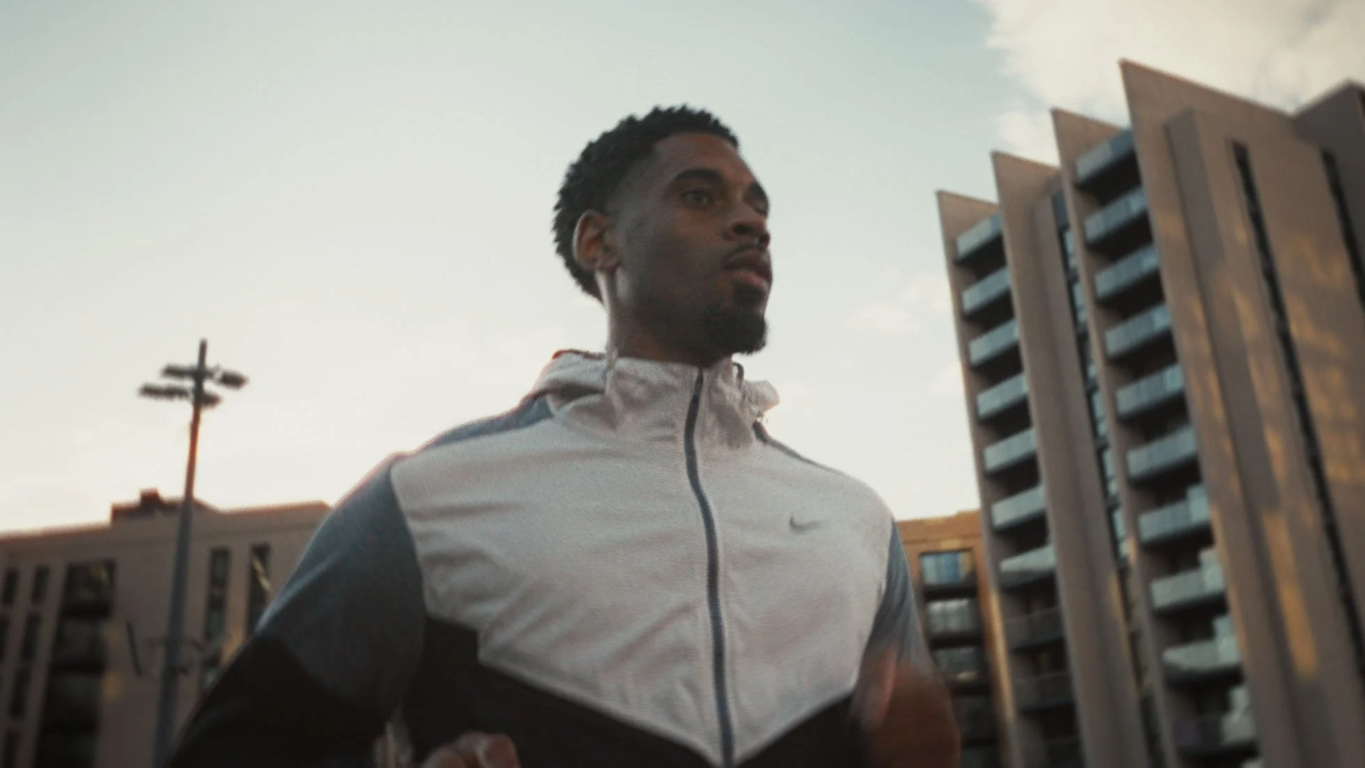 Nov Run Club - North West London's Largest Running Community