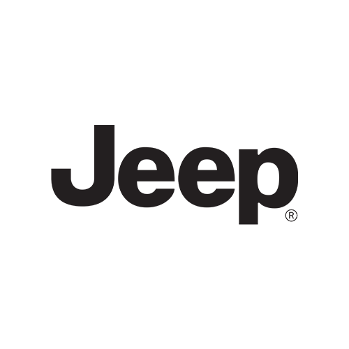 jeep logo