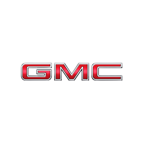 gmc logo