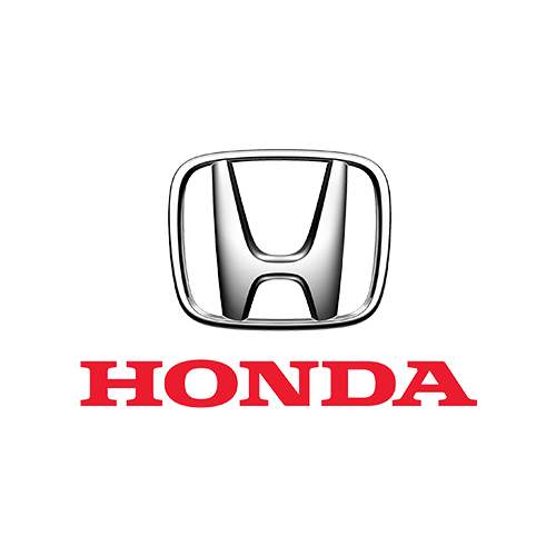 honda logo