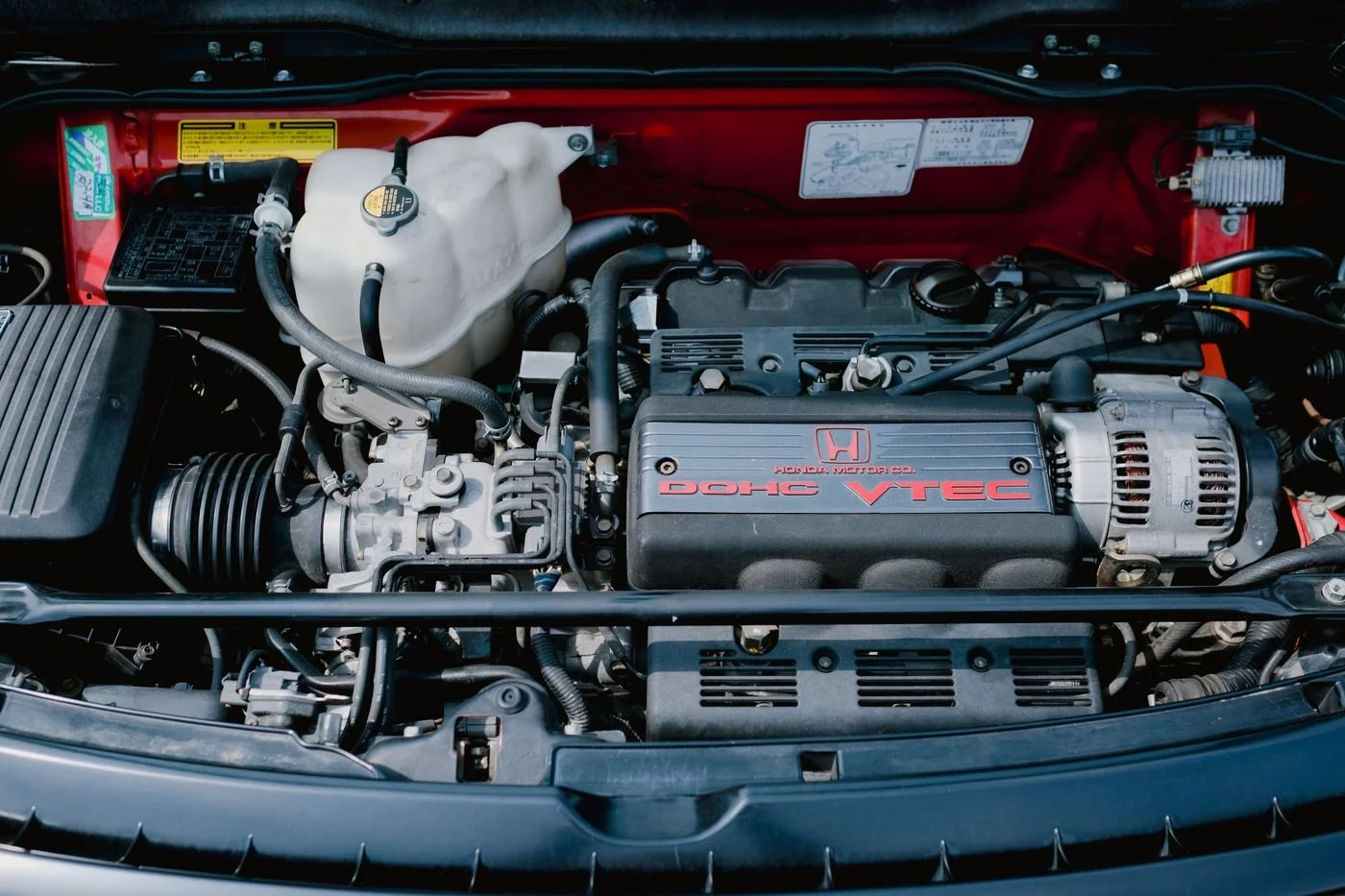 Why Is My Car Overheating?