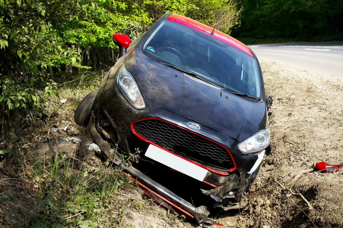 Does Insurance Cover Towing?