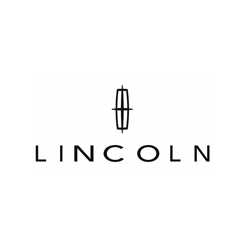lincoln logo