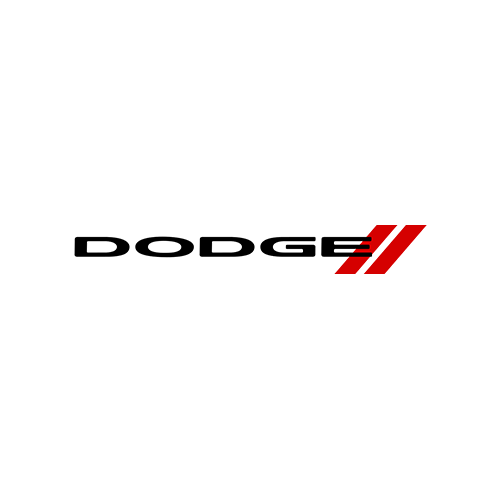 Dodge logo