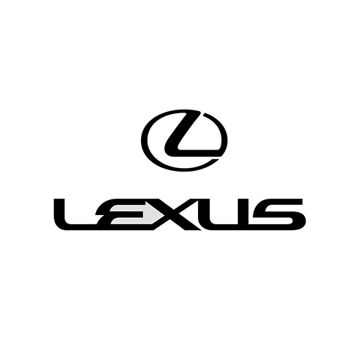 lexus logo