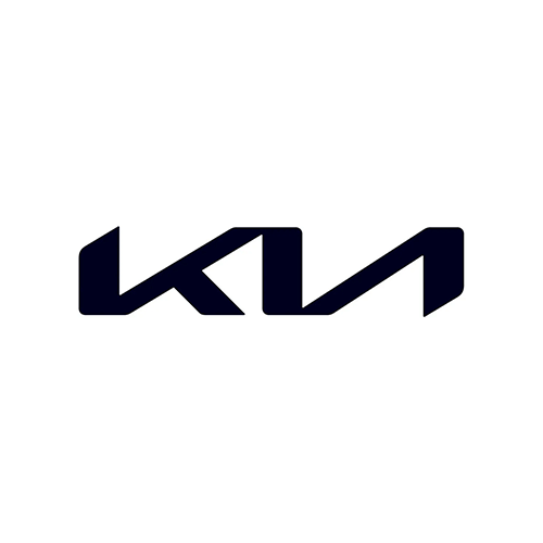 kia logo