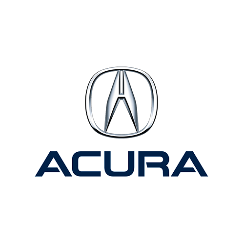 acura logo