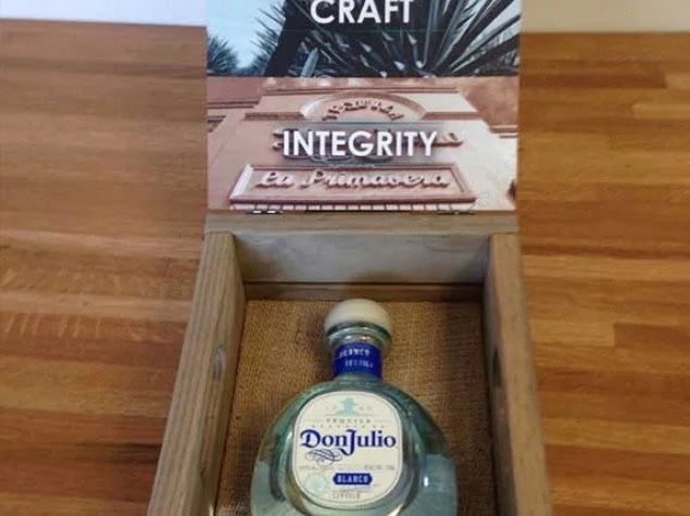 screen shot 2017-09-25 at 12.21.37 pm.JPG