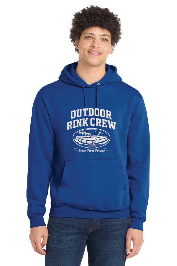 outdoor_rink_crew_hoodie_royal.png
