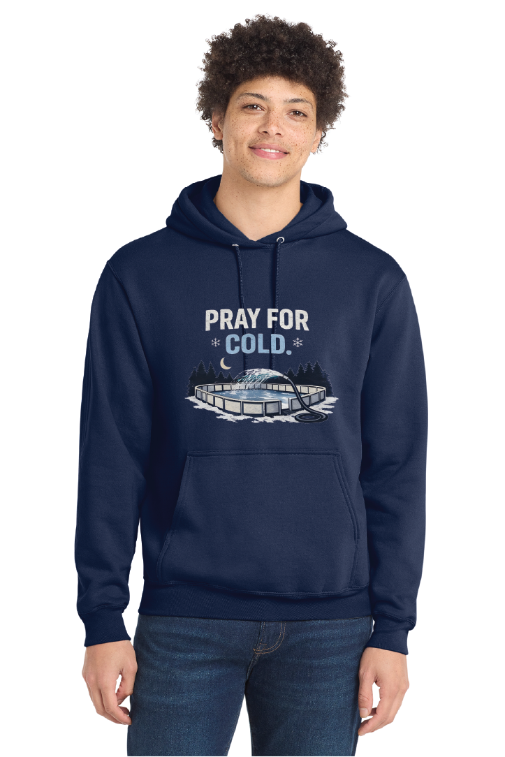 pray_for_cold_hoodie_navy-02.png