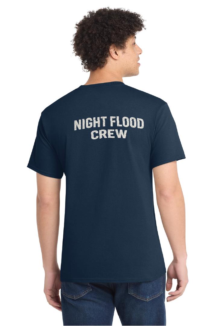pray_for_cold_tee_navy-02.png