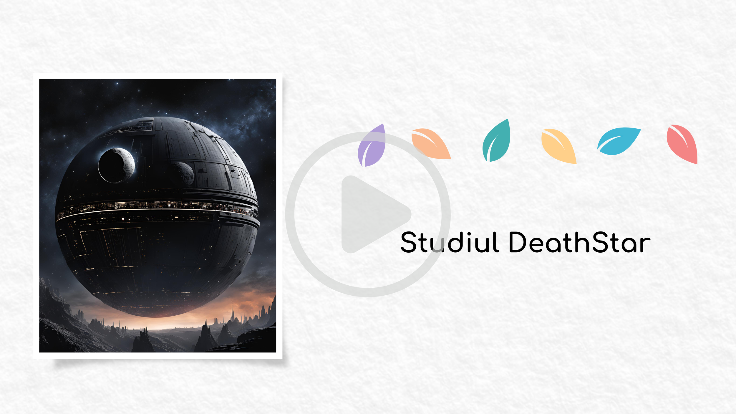 Related Video Item Thumbnail