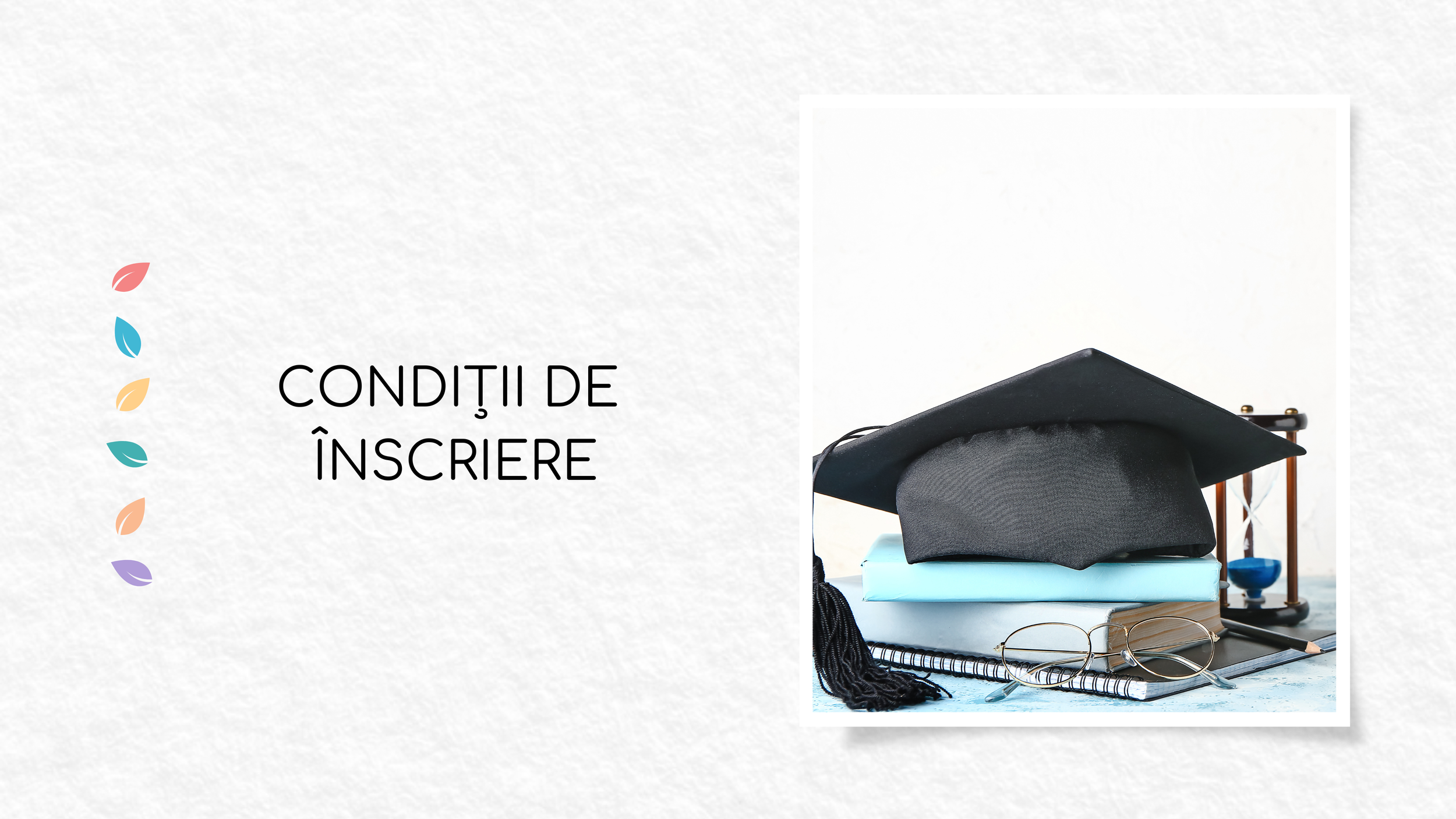 conditii de inscriere.png