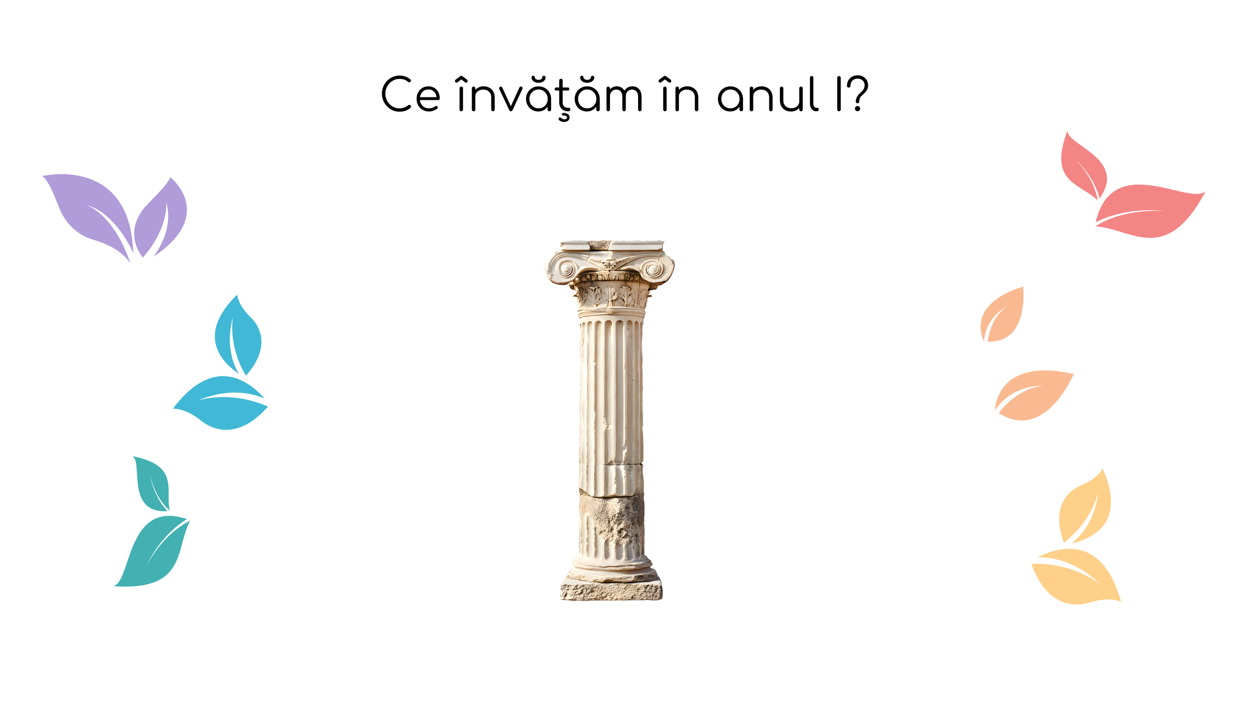134.png