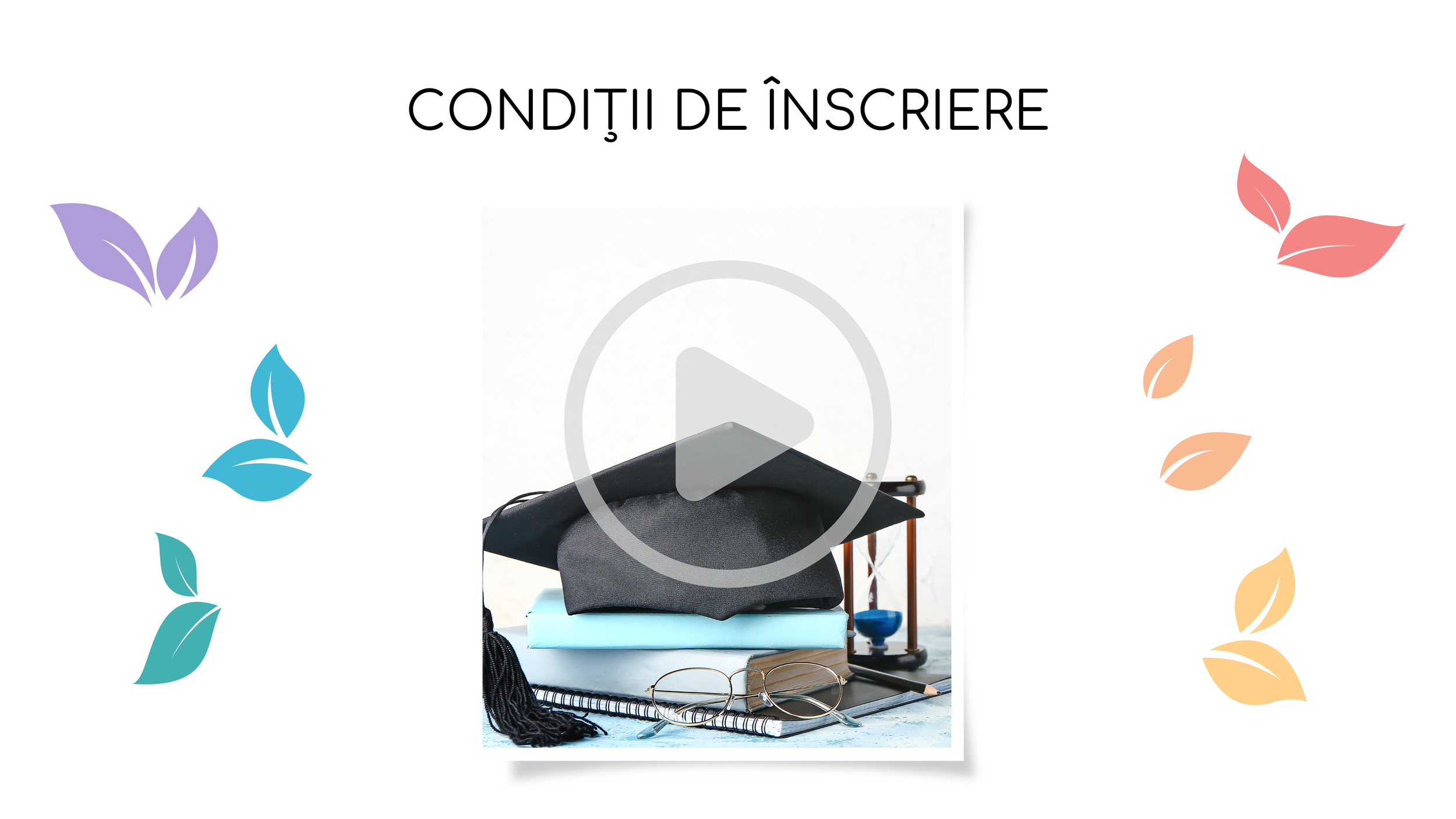 inscriere.png