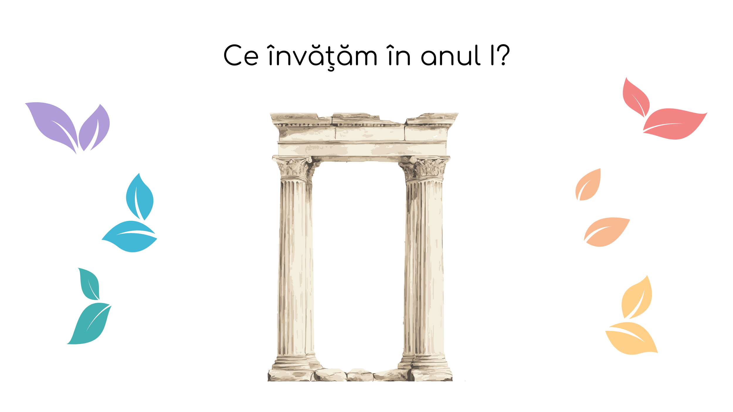 135.png