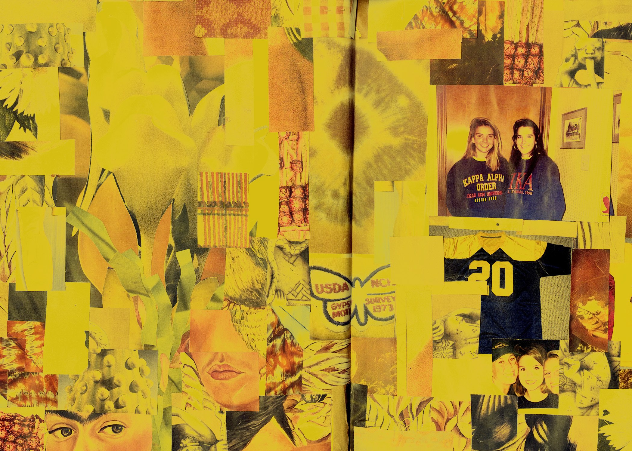 MOODBOARD YELLOW RESEARCH.jpg