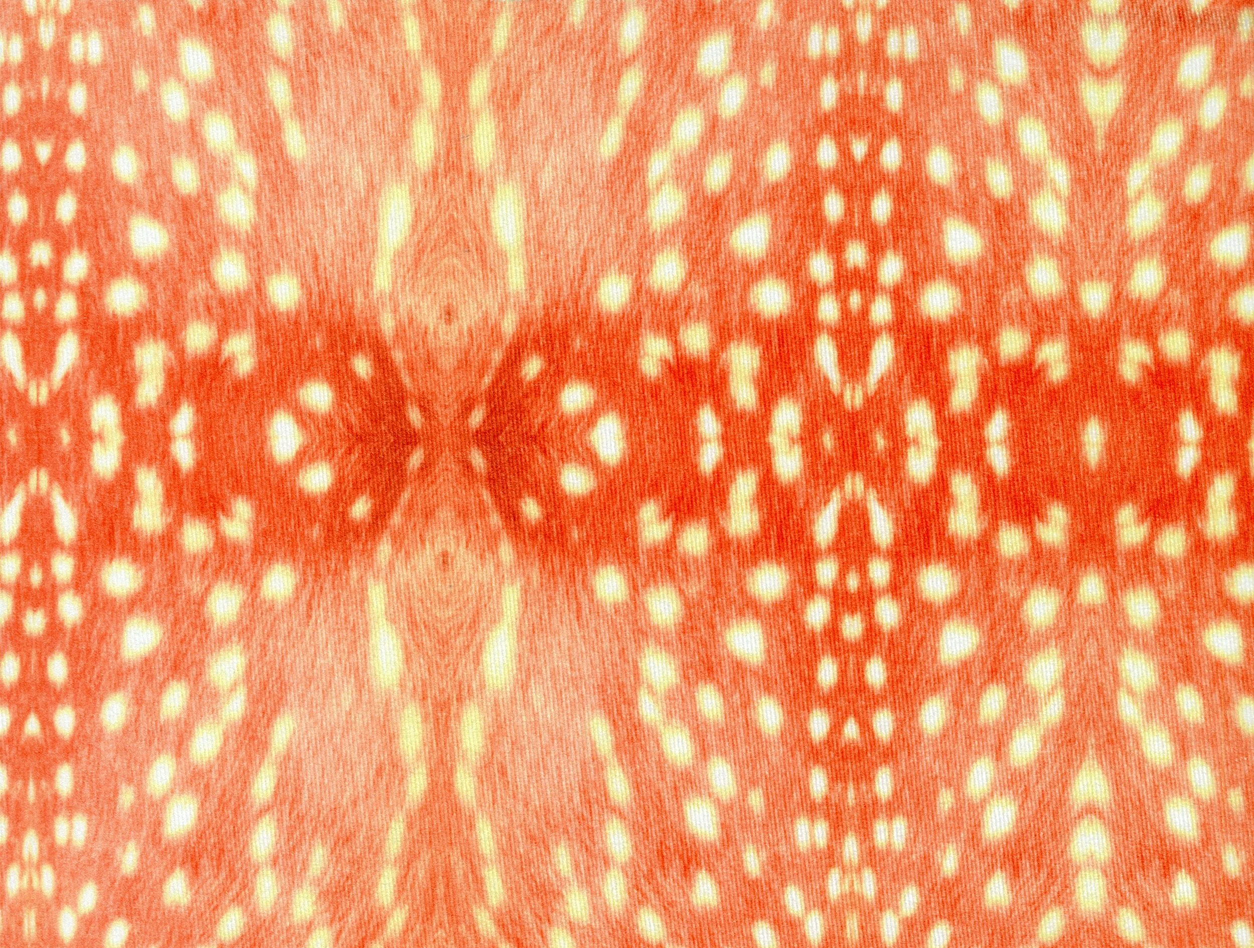 swatch of grapefruit.JPG