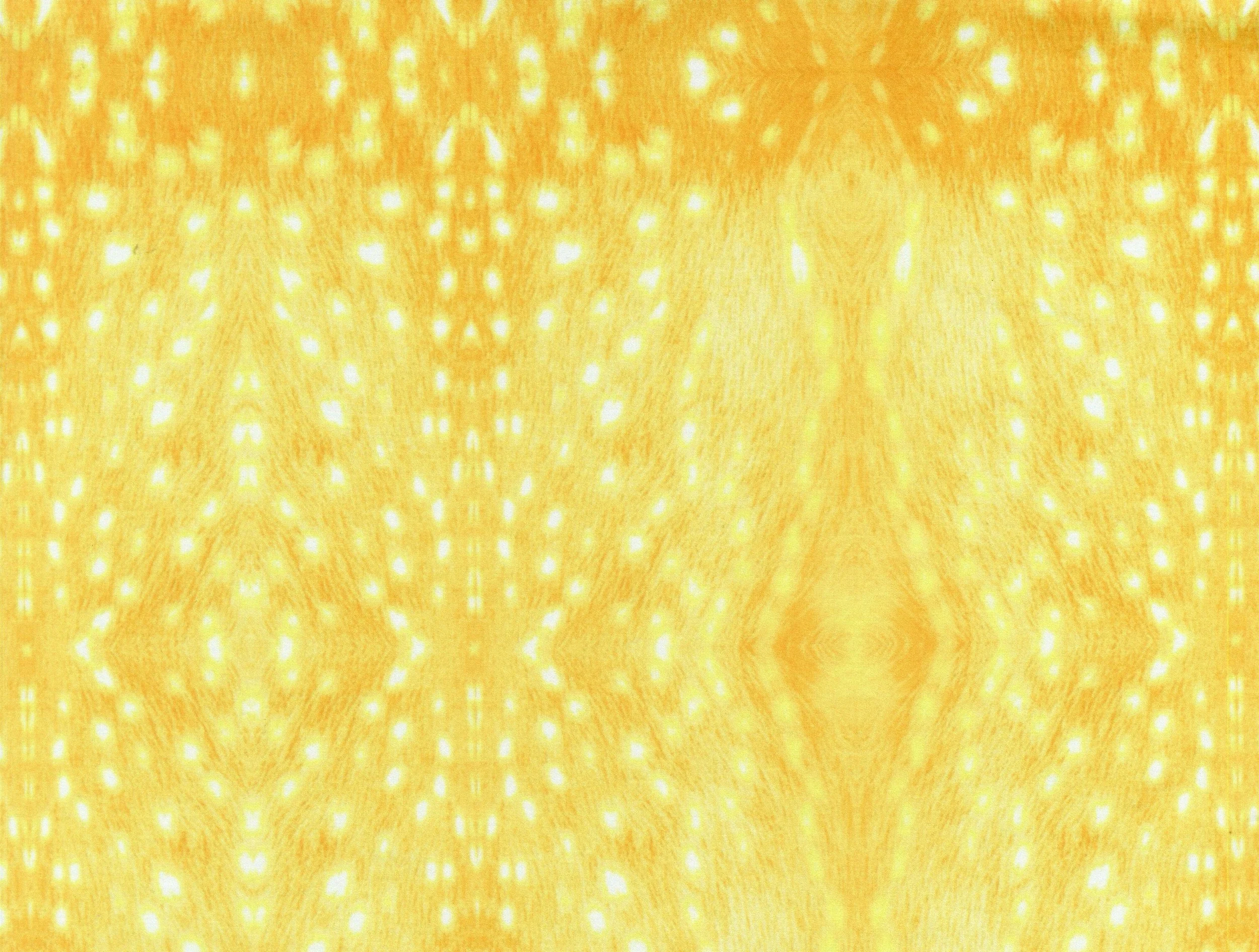 yellow swatch.JPG